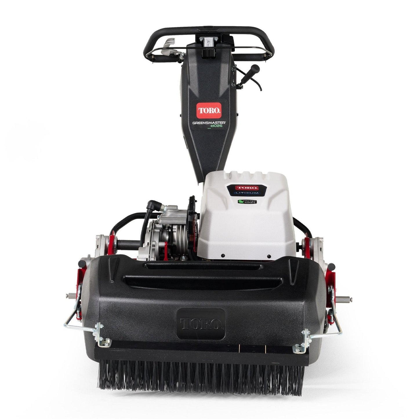 Greensmaster® e1026