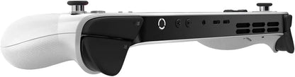 Mavark New L e n o v o Legion Go S 8″ 120Hz Gaming Handheld