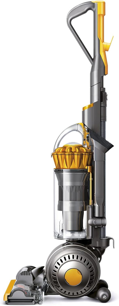 Dyson UP19 Ball Multifloor 2 Upright Vacuum