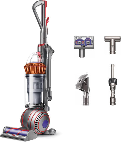 61nGJxNHEjL._AC_SL1500