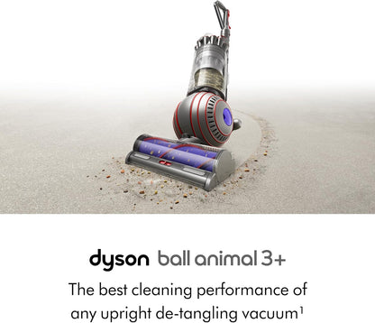 Dyson Ball Animal 3+