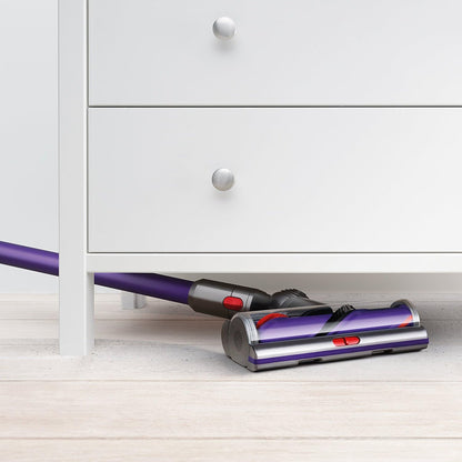 Dyson Cyclone V10 Animal Cordless Vacuum Cleaner