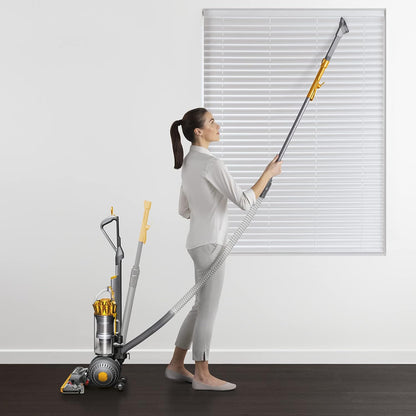 Dyson UP19 Ball Multifloor 2 Upright Vacuum