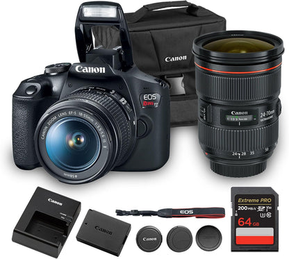 81fB7mkBuzL._AC_SL1500