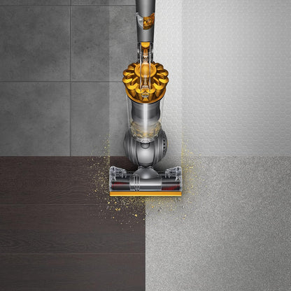 Dyson UP19 Ball Multifloor 2 Upright Vacuum