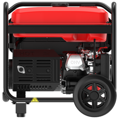 GXS5001 Portable Generator