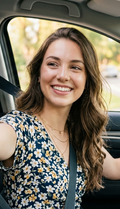 Emily Roberts