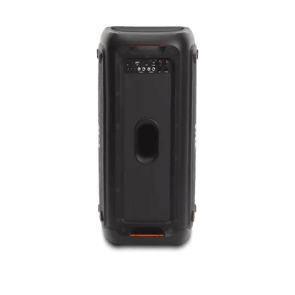 JBL Partybox 300 Portable Bluetooth Party Speaker with Light Effects
