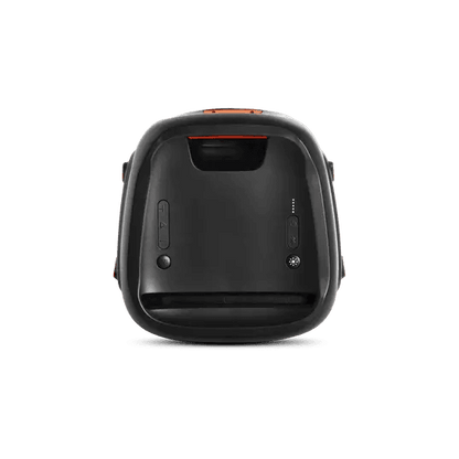 JBL Partybox 300 Portable Bluetooth Party Speaker with Light Effects