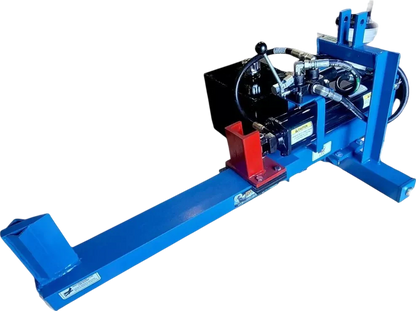 16 Ton Tractor 3 Point Log Splitter (3PT16H)