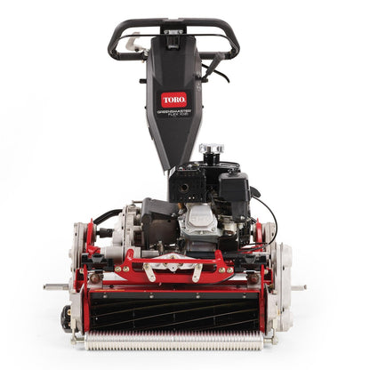 Greensmaster® Flex™ 1021