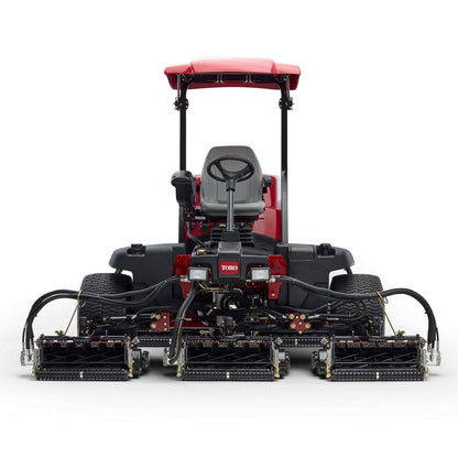 Reelmaster 5410-D