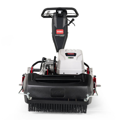 Greensmaster® e1026