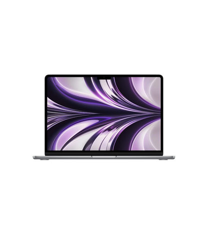 HP ZBook Firefly 14 G8
