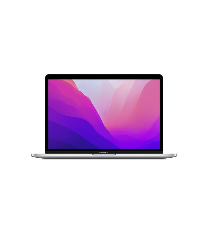 Lenovo ThinkBook 14