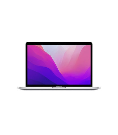 Lenovo ThinkBook 14
