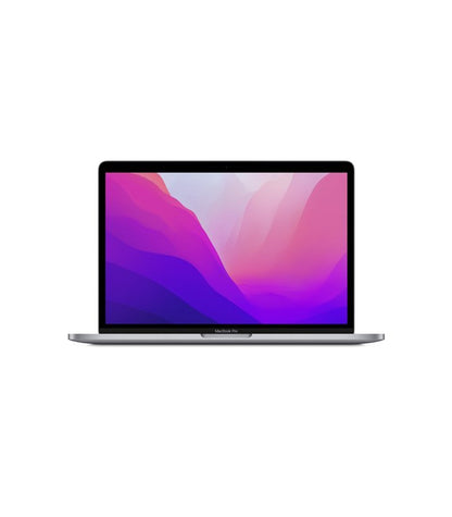 HP ZBook Firefly 14 G8
