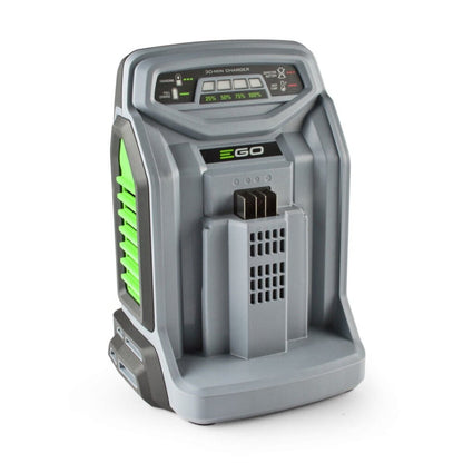 Ego Power+ 56V Lawn Mower Kit 21In Self Propelled