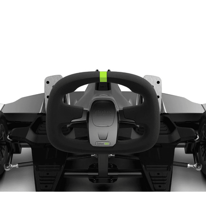 Ninebot Gokart PRO