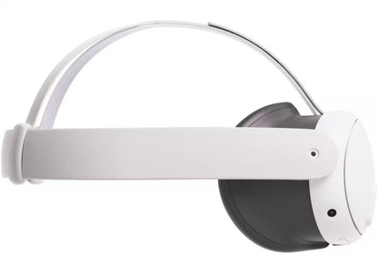 Meta Quest 3 512GB The Most Powerful Quest Ultimate Mixed Reality Experiences