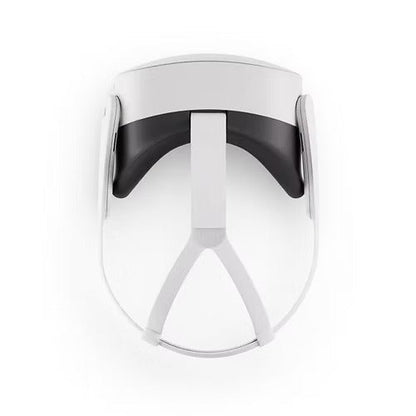 Meta Quest 3S 128GB Dive into Mixed Reality Unreal Experiences All-In-One Headset – Single