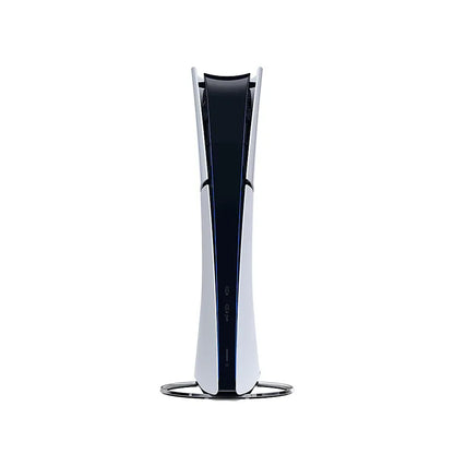 PlayStation 5 Digital Edition model group – slim 1TB