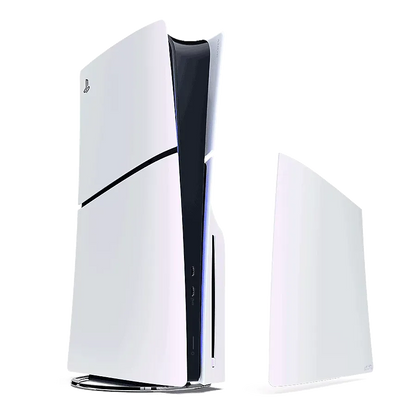 PlayStation 5 Digital Edition model group – slim 1TB