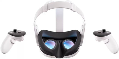 Meta Quest 3 512GB The Most Powerful Quest Ultimate Mixed Reality Experiences
