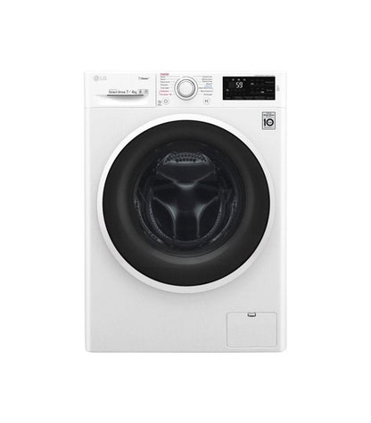 Hansa ZWM556BH