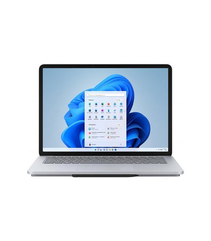 HP ZBook Firefly 14 G8