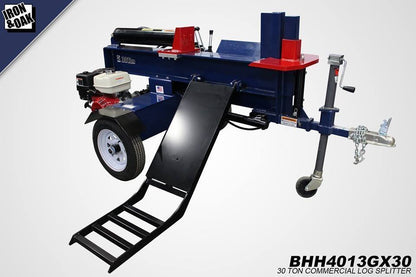 Hansa ZWM 536 WH